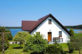 107 häuser und wohnungen zum kauf in formentera, spanien, ab 225.000 euro. Privat Ferienhaus Polen Wahlen Sie Unter 1 175 Ferienhausern Vacasol