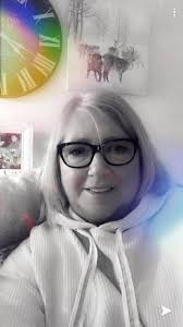 Thanks for birthday wishes and memes