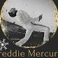 Christmas Tribute Shows - Freddie Mercury event image