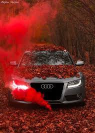 Unsplash has all the car wallpaper you're looking for. Pin By Ayush Tripathi On Boom Audi Cars Bmw Cars Best Luxury Cars