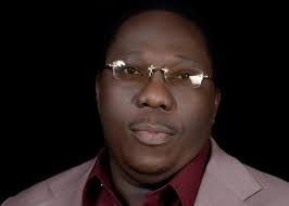 Olawale Obadeyi Wally Jay