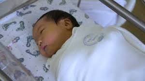 Nurture KC's June 2022 Update