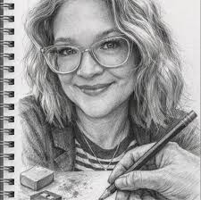 Sunny Aeschliman Pulliam (@sunnyjpul) • Facebook, Connect with friends