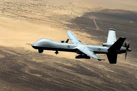 Image result for new military drones 2018