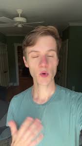 Were you surprised? #taylorswift #erastour #swiftie #swiftok #taylornation