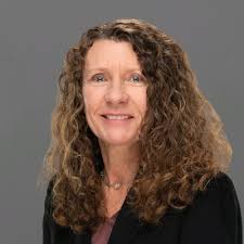 Today I retired after 35 years in the Healthcare industry.