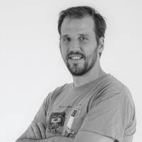 Fulvia Buonanno Email & Phone Number