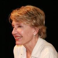 Marie-France HIRIGOYEN