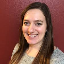 We Need More Women in the Faith and Science Community