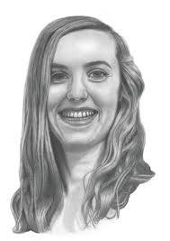 Goucher Virtual Art Exhibition