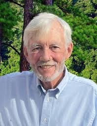 Obituary information for Paul W. Styron, Sr.