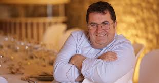 Photo Divonne-les-Bains. Gourmandiv' : les ateliers dgustations et ...