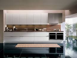 European Modern Kitchens Modern Kitchen Design Modern Italian Kitchens Modern Kitchen Kitchen Design Kitchen