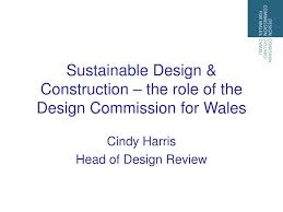 We did not find results for: Ppt Sustainable Design Construction The Role Of The Design Commission For Wales Powerpoint Presentation Id 4644681