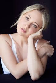 One Trip (Short 2018)