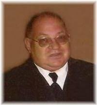 David Ostrowski Obituary