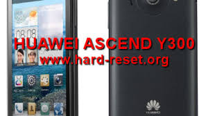 ¿cómo desbloquear la tarjeta sim bloqueada en huawei ascend? How To Easily Master Format Huawei Ascend Y300 With Safety Hard Reset Hard Reset Factory Default Community