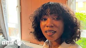 North Belfast: Racists won't force me from my home, says mum-of-two