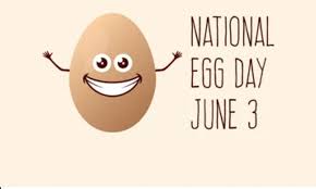 This stunning trailwood village dr. Trailwood Village Apartments Facebook