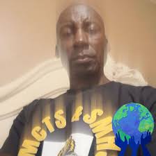 SOUTH MACON HIGH SCHOOL