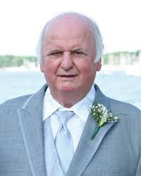 Search David Mosher Obituaries and Funeral Services