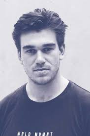 Feet First Collective Training — Teresa Izzard