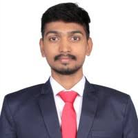 1500+ "Belote" profiles