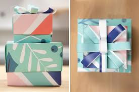 Gift bags is what we do best as well as custom bags, boxes, bows, ribbon, tissue paper and other items for all your retail packaging needs. 6 Ways To Wrap A Gift With Furoshiki Spoonflower Blog