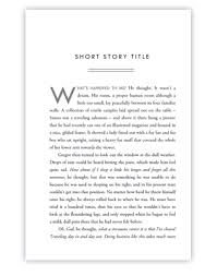 Microsoft Word Templates At Book Design And More Word Template Microsoft Word Templates Words