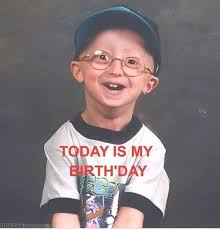 The Trail of Tears was a journey of heartbreak and endurance