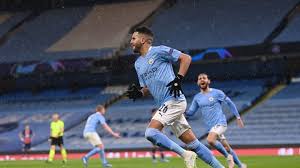 Schade dass muhammad ali gegangen ist. Gundogan Schalke 04 Kicked Me Out As A Child Then I Refused Them Ruetir