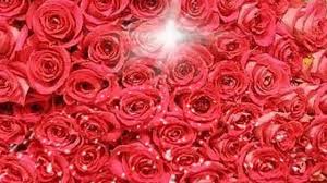 аркадий кобяков я брошу мир к твоим ногам скачать Klip Ya Broshu Mir K Tvoim Nogam Skachat