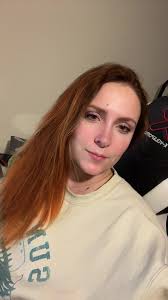 Destiny Woods 🌸✨ (@destiny_myrrhi)