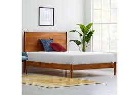 Check spelling or type a new query. Bedroom Furniture You Ll Love In 2021 Wayfair