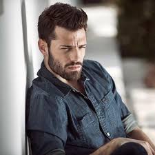 Konstantinos argiros is a greek singer, born 21 may 1986, in athens. Kwn Nos Argyros Fans Argiros Fans Twitter
