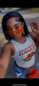 Erica Walker (@erica.walker.9022) • Facebook