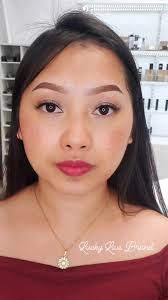 Review new product. It will be coming soon! Msg me if you like to pre order  now. , Phone 612 367 7299