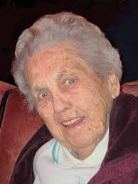 Obituary for Anna Jean Fuchs