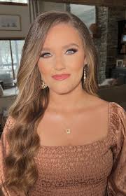 Listen, click in the link