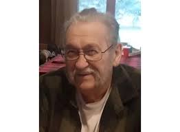 Glenn Howard Wucherpfennig Obituary (2024)