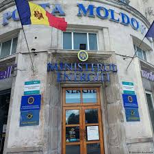 moldova
