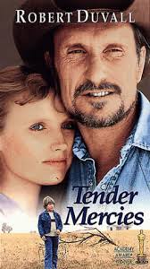 Tender Mercies (1983)