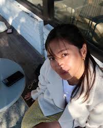 Joyce Monton (@montonjoyce) • Instagram photos and videos