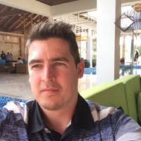 Patrick Chenard Email & Phone Number