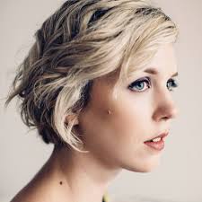 In a 'Haze': Nataly Dawn at The Old Church