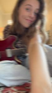 on my way to a studio session and decided to show ya’ll some more bits of  my upcoming single “Hold Me”✨, so excited to release this one next week,  you’ll find the pre-save link in my bio 🤍 I hope ...