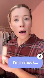 I honestly cannot believe Starbucks did this to me….I’m so MAD!!!!  @Starbucks #starbucks #starbucksholidaydrinks #starbucksirishcreamcoldbrew  #icannotbelievethis