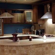 And is sold in grocery stores and i have seen then at home depot in the cleaning section. How To Remove Corian Countertops Decor Ideas