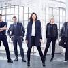The following thursday, the series started airing new episodes at 10pm et. 1