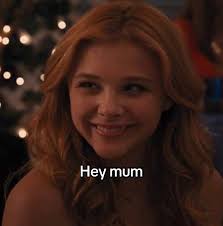 What Tragedy Happened with Carrie and Her Mom